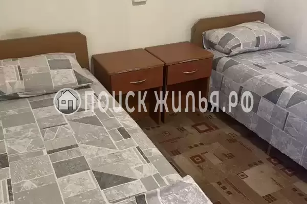 «Rakhat Vardane» «Rakhat Vardane»