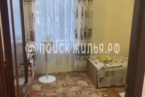 «Rakhat Vardane» «Rakhat Vardane»