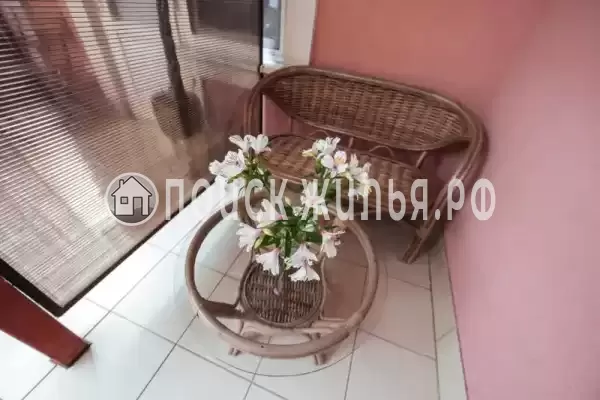 «Ейский» «Ейский»