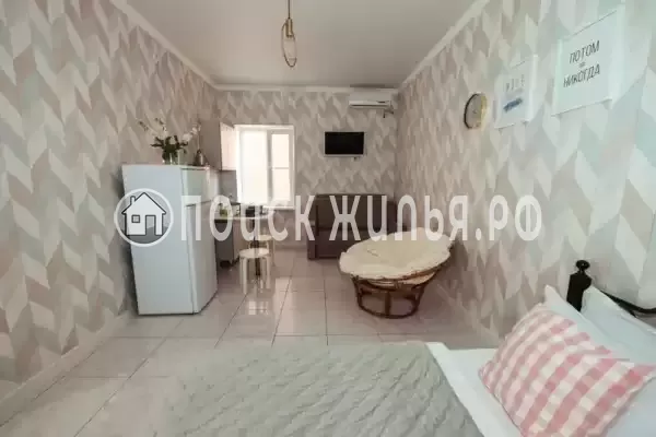 «Ейский» «Ейский»