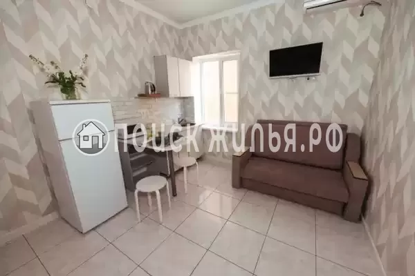 «Ейский» «Ейский»