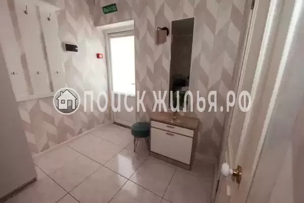 «Ейский» «Ейский»