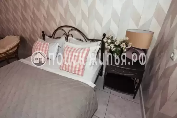 «Ейский» «Ейский»