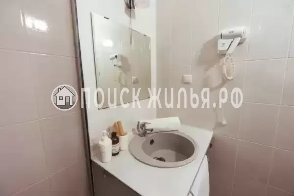 «Ейский» «Ейский»