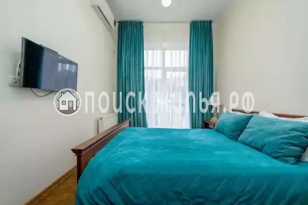 Отель «Сильвер-Отель»