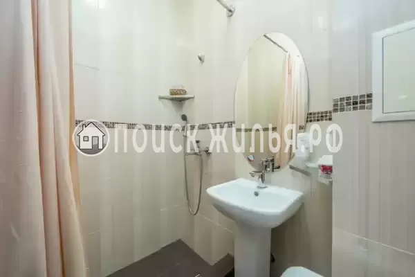 Отель «Сильвер-Отель»