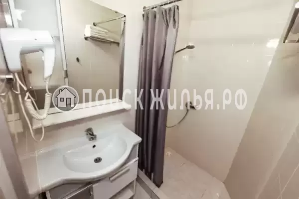 «Ейский» «Ейский»