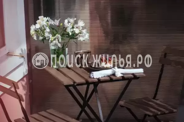 «Ейский» «Ейский»