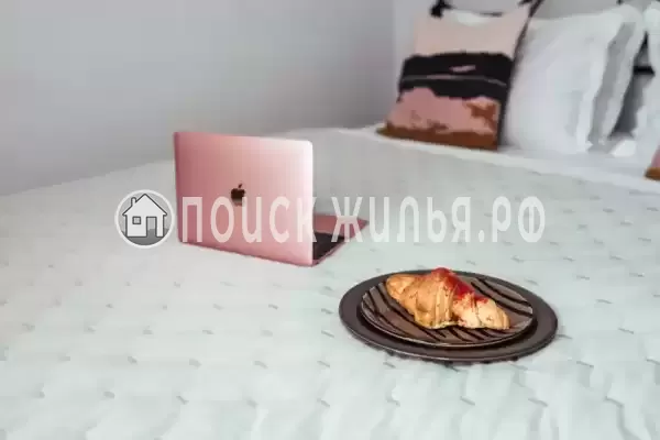 «Ейский» «Ейский»