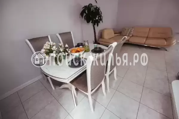 «Ейский» «Ейский»