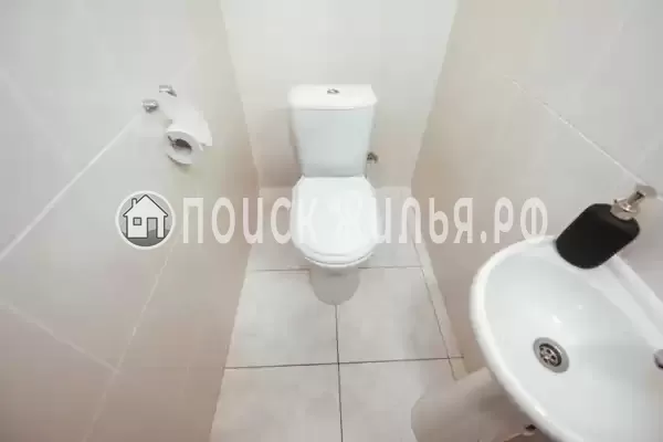 «Ейский» «Ейский»