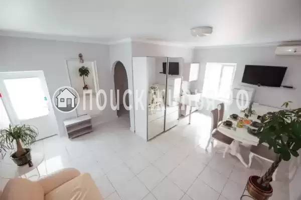 «Ейский» «Ейский»