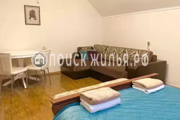 Отель «Сильвер-Отель»