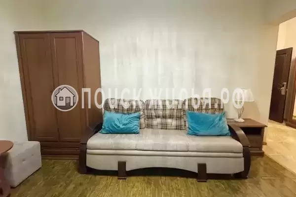 Отель «Сильвер-Отель»