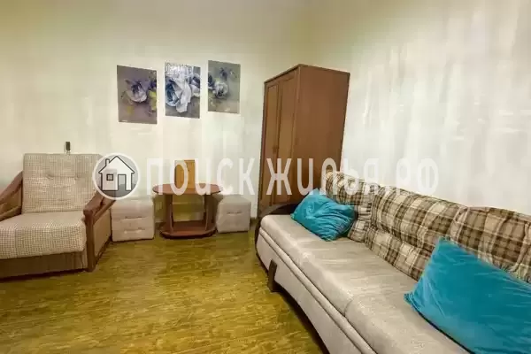 Отель «Сильвер-Отель»