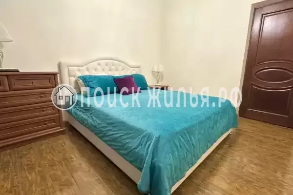 Отель «Сильвер-Отель»