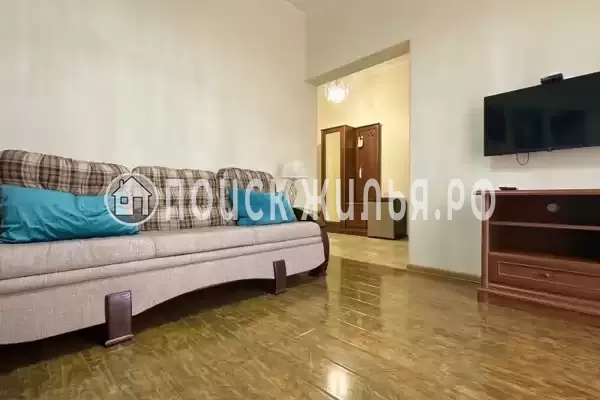 Отель «Сильвер-Отель»