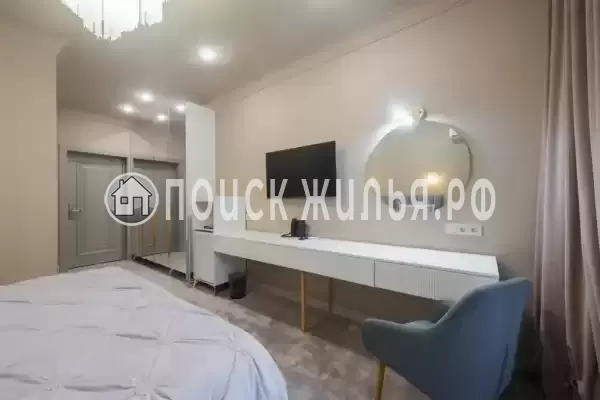 Отель «Сильвер-Отель»