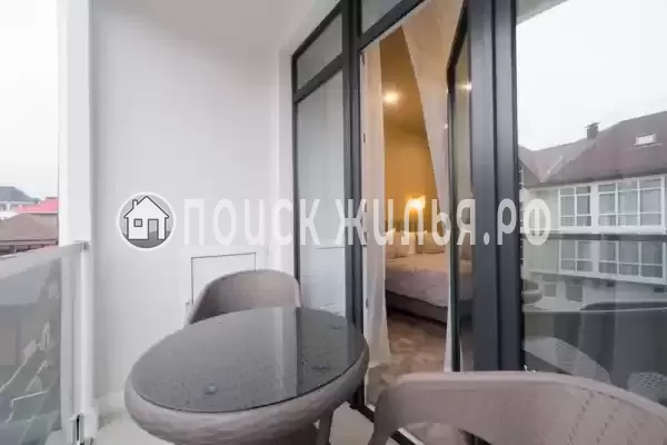 Отель «Сильвер-Отель»