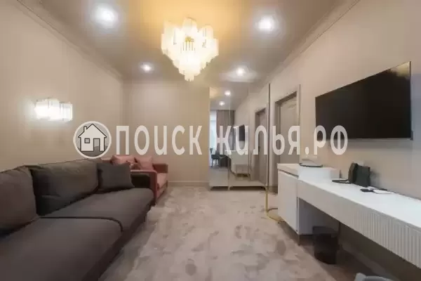 Отель «Сильвер-Отель»