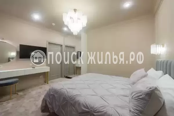 Отель «Сильвер-Отель»