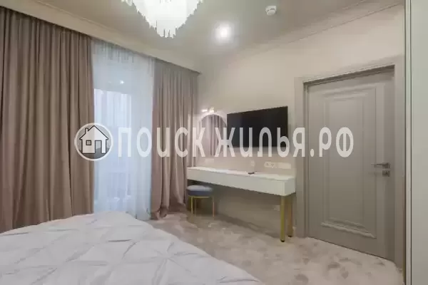 Отель «Сильвер-Отель»