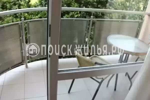 «Аквамарин» «Аквамарин»