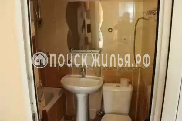 «Аквамарин» «Аквамарин»