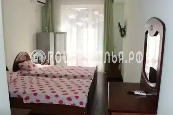 «Аквамарин» «Аквамарин»