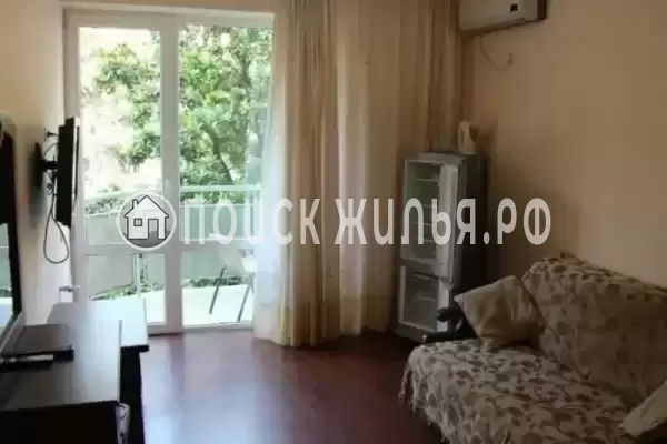 «Аквамарин» «Аквамарин»