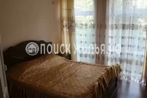 «Аквамарин» «Аквамарин»