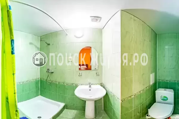 «Ростовчанка»