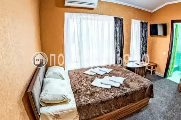 «Ростовчанка»