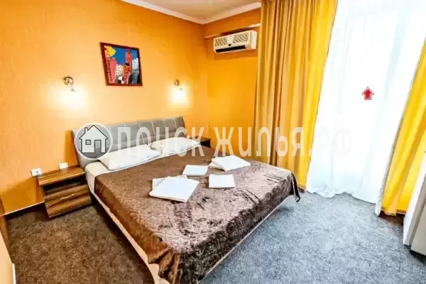 «Ростовчанка»