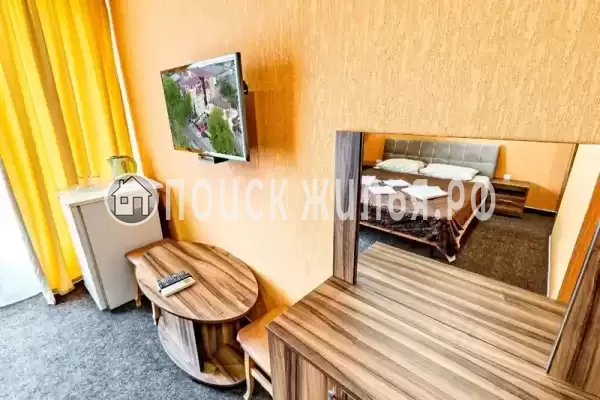 «Ростовчанка»