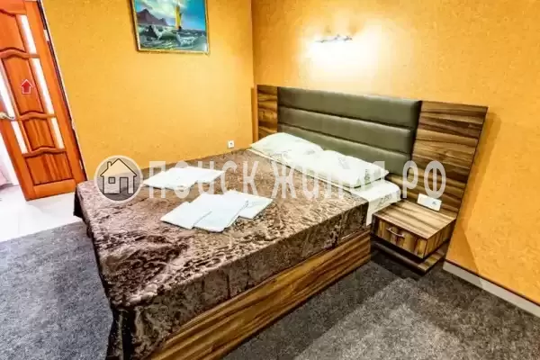 «Ростовчанка»