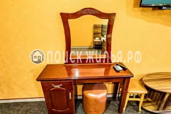 «Ростовчанка»