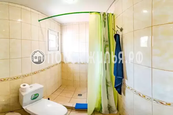 «Ростовчанка»