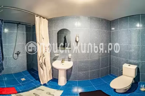 «Ростовчанка»