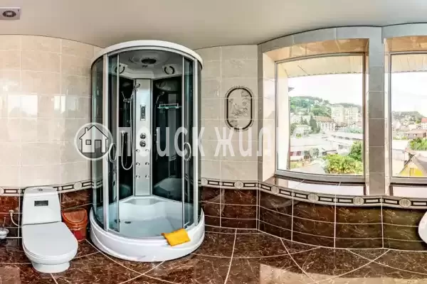 «Ростовчанка»