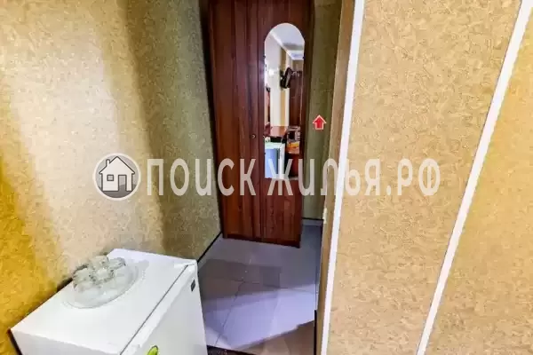 «Ростовчанка»