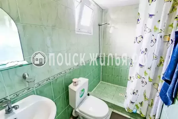 «Ростовчанка»