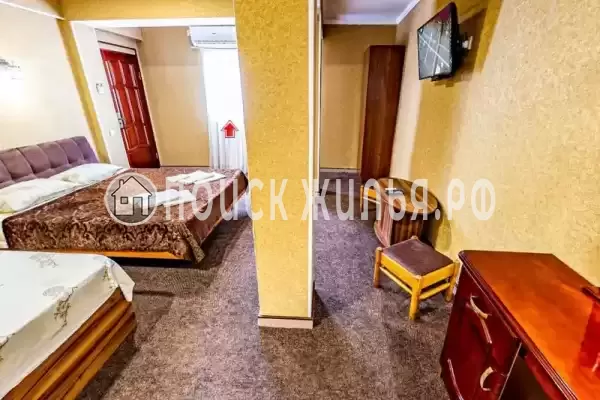 «Ростовчанка»