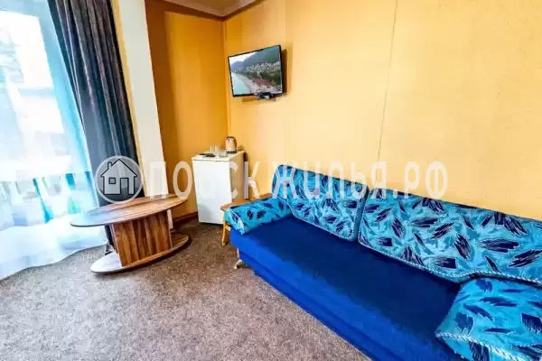 «Ростовчанка»