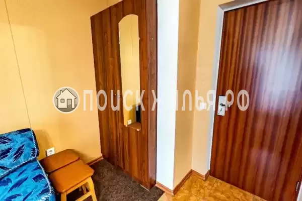 «Ростовчанка»