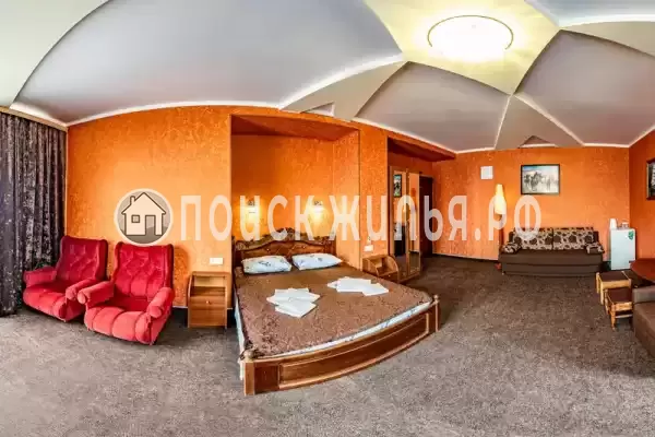 «Ростовчанка»