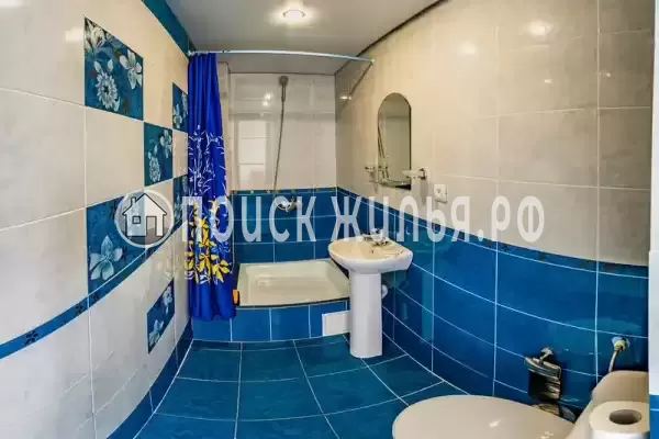 «Ростовчанка»