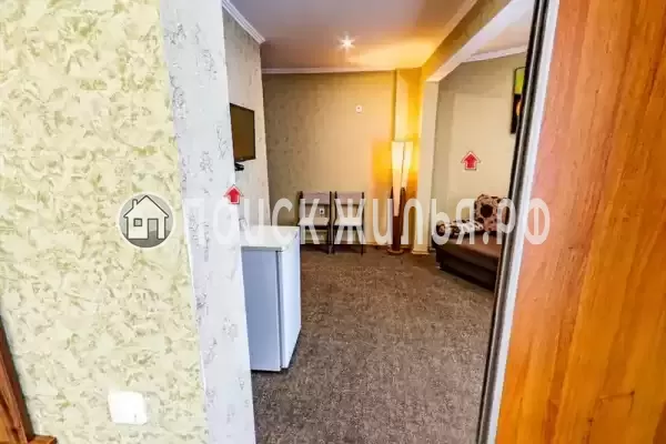 «Ростовчанка»