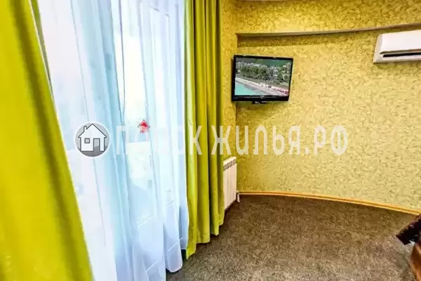 «Ростовчанка»