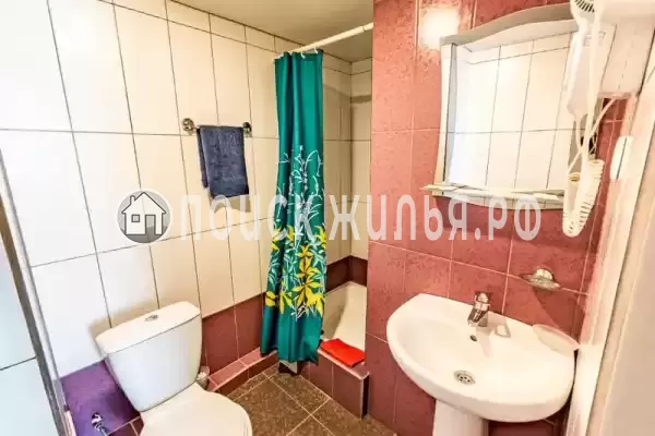 «Ростовчанка»